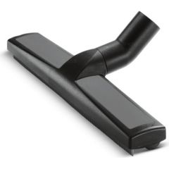 Universāls sūkšanas uzgalis Karcher 6.907-409.0 Citi piederumi