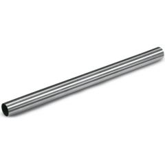 Sūkšanas caurule Karcher 6.902-154.0 Citi piederumi