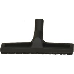 Sūkšanas uzgalis grīdām Makita; 36 mm; 260 mm Citi piederumi