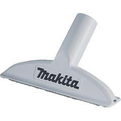 Sūkšanas uzgalis Makita 199038-1 Citi piederumi