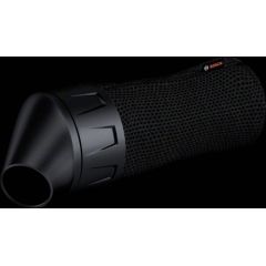 Putekļu maiss Bosch 2608000715 Putekļu sūceju maisi
