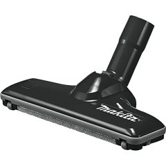 Grīdu uzkopšanas uzgalis Makita 198529-9 Citi piederumi