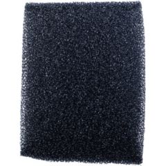 Filtrs Scheppach NTS16 / NTS20 Putekļu sūcēju filtri