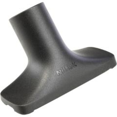 Sūkšanas uzgalis apšuvumiem Nilfisk-ALTO 107408041; 32 mm Citi piederumi