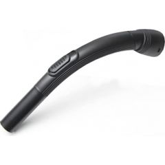 Sūkšanas caurule Nilfisk-ALTO 1470243520; 32 mm Citi piederumi