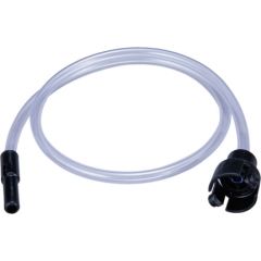 Uzgalis ar pūšanas funkciju Makita 191X21-8 Citi piederumi