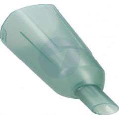 Savācējkonteiners Bosch 1619PA5253 Citi piederumi