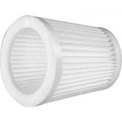 Filtrs Bosch 1619PA5188 Putekļu sūcēju filtri