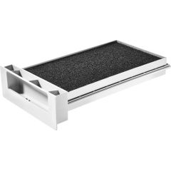 Filtrs mitrajai sūkšanai Festool NF-CT MINI/MIDI-2 Putekļu sūcēju filtri
