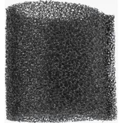 Priekšfiltrs Scheppach 7907702703 Putekļu sūcēju filtri