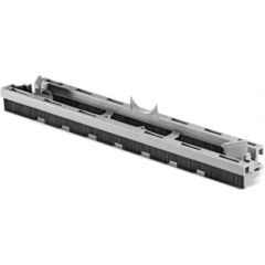 Uzgalis Karcher 4.629-015.0 Citi piederumi