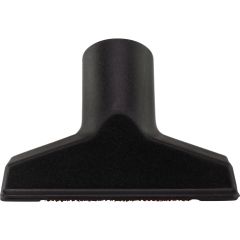 Grīdu uzkopšanas uzgalis Makita W14295; 36x115 mm Citi piederumi