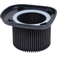 Filtrs putekļsūcējam Makita VC1310L; galvenais Putekļu sūcēju filtri