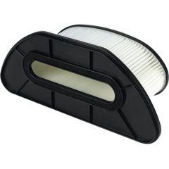 Filtrs Makita M Comp 141875-9 Putekļu sūcēju filtri