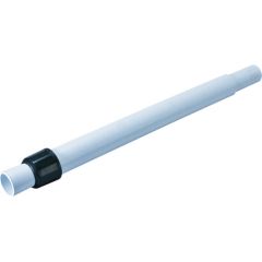 Pagarinātājcaurule Makita 198560-5; 28mm; 550-850mm Citi piederumi