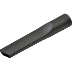 Sūkšanas uzgalis šaurām vietām Makita W29541; 35x200 mm Citi piederumi