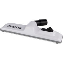Grīdu uzkopšanas uzgalis Makita 198184-7; 38mm; 320mm Citi piederumi