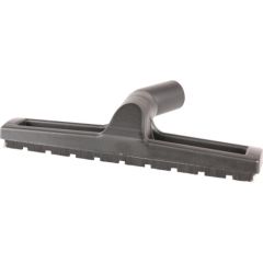 Grīdu uzkopšanas uzgalis Makita P-81789; 300 mm; 36mm Citi piederumi