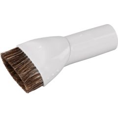 Sūkšanas uzgalis Makita 191D67-4; 28 mm Citi piederumi