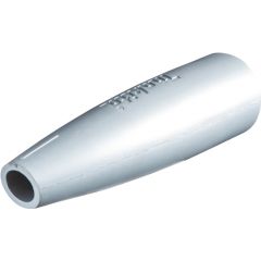 Sūkšanas uzgalis Makita Citi piederumi