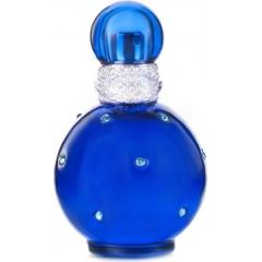 Britney Spears Fantasy Midnight EDP 30 ml