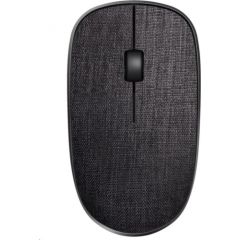 Mouse Rapoo M200 Plus