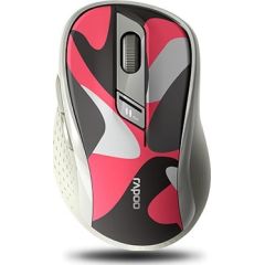 Mouse Rapoo M500 (001843390000)