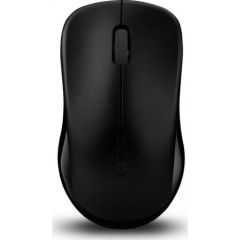 Mouse Rapoo 1620 (RBD012)