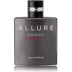 Chanel  Allure Homme Sport Eau Extreme EDT 150 ml