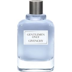 Givenchy Gentlemen Only EDT 100 ml