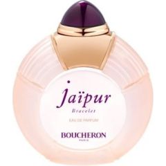 Boucheron Jaipur Bracelet EDP 100 ml