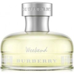 Burberry Weekend EDP 30 ml