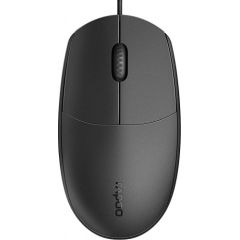 Mouse Rapoo N100 (001868530000)
