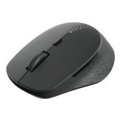 Mouse Rapoo M300 Silent