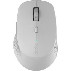 Mouse Rapoo M300 (001843400000)