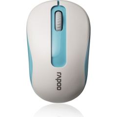 Mouse Rapoo M10PLUS (001802470000)