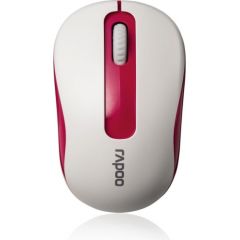 Mouse Rapoo M10PLUS (001802460000)