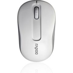 Mouse Rapoo M10PLUS (001802450000)