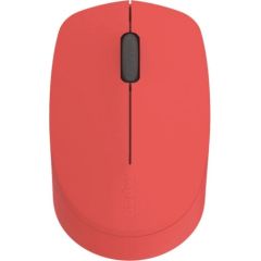 Mouse Rapoo M100 Silent (18184)