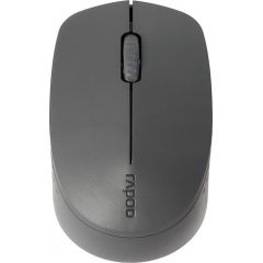 Mouse Rapoo M100 Silent (18199)