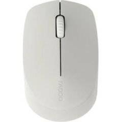 Mouse Rapoo M100 Silent (001845330000)