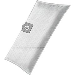 K&M KM-Q139A MICRO KARCHER Maisi putekļu sūcējam 5 gab. Putekļu sūceju maisi