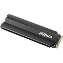 Dahua Technology DHI-SSD-E900N1TB internal solid state drive M.2 1000 GB PCI Express 3.0 3D TLC NVMe