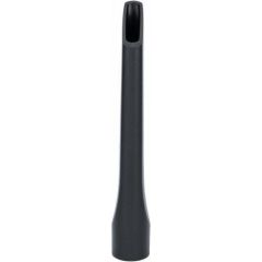 Sūkšanas uzgalis šaurām vietām Bosch 2608000665; 31,2 mm Citi piederumi