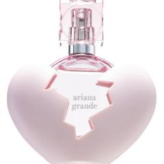 Ariana Grande Thank U Next EDP 50 ml Женские духи