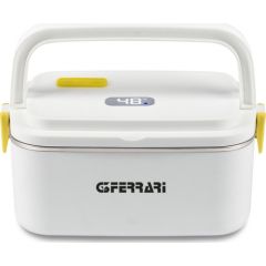 G3Ferrari Lunch Box G10166