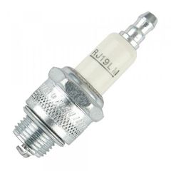 Aizdedzes svece  BPR4ES Kawasaki engines, NGK Aizdedzes sveces