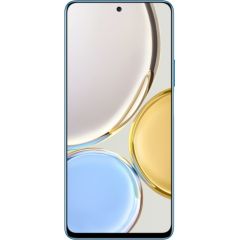Huawei Smartfon Honor Magic4 Lite 5G 6/128GB Niebieski