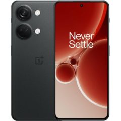 OnePlus Nord 3 5G 16/256GB Tempest Gray