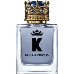 Dolce & Gabbana K EDT 50 ml